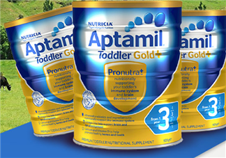 愛他美Delact防腹瀉奶粉怎么沖？愛他美Delact防腹瀉奶粉怎么樣？