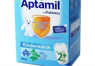 乳糖不耐受吃什么奶粉好？乳糖不耐受的奶粉推薦