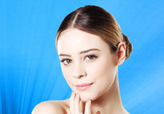 瑪茜化妝品是哪個國家？瑪茜化妝品是幾線品牌？