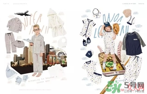 gelato pique為什么貴？gelato pique睡衣多少錢