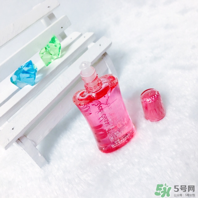 樂敦Lycee blanc櫻花眼藥水怎么用？樂敦櫻花眼藥水用法