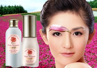 歐雅頓護(hù)膚品怎么樣？歐雅頓是哪國的品牌？