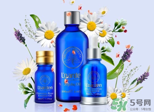 歐雅頓護膚品怎么樣？歐雅頓是哪國的品牌？