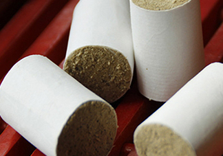 三伏灸能治胃病嗎？胃病三伏灸灸哪里穴位？