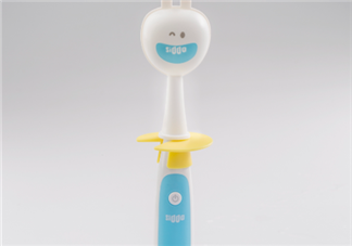 sidda兒童智能牙刷怎么樣？sidda兒童智能牙刷好用嗎？