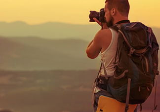 三伏灸能治哮喘嗎？三伏灸治哮喘灸哪里？