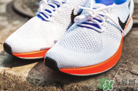 nike air zoom mariah flyknit racer怎么樣？mariah flyknit racer測評