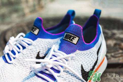 nike air zoom mariah flyknit racer怎么樣？mariah flyknit racer測評