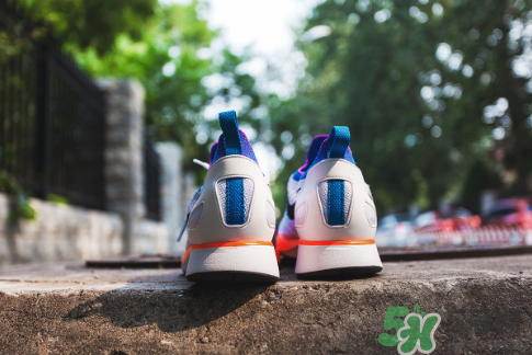 nike air zoom mariah flyknit racer怎么樣？mariah flyknit racer測評