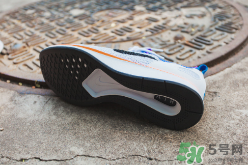 nike air zoom mariah flyknit racer怎么樣？mariah flyknit racer測評