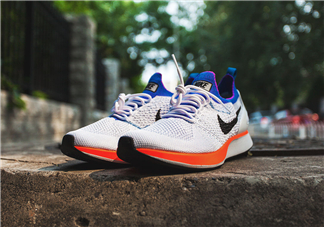 nike air zoom mariah flyknit racer怎么樣？mariah flyknit racer測評