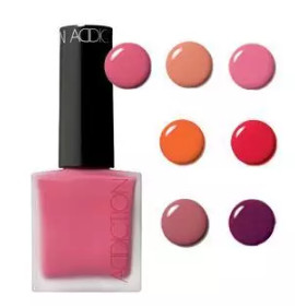 腮紅顏色適合什么膚色 膚色偏黃適合什么顏色的腮紅 腮紅顏色適合什么膚色 膚色偏黃適合什么顏色的腮紅