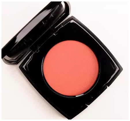 腮紅顏色適合什么膚色 膚色偏黃適合什么顏色的腮紅 腮紅顏色適合什么膚色 膚色偏黃適合什么顏色的腮紅