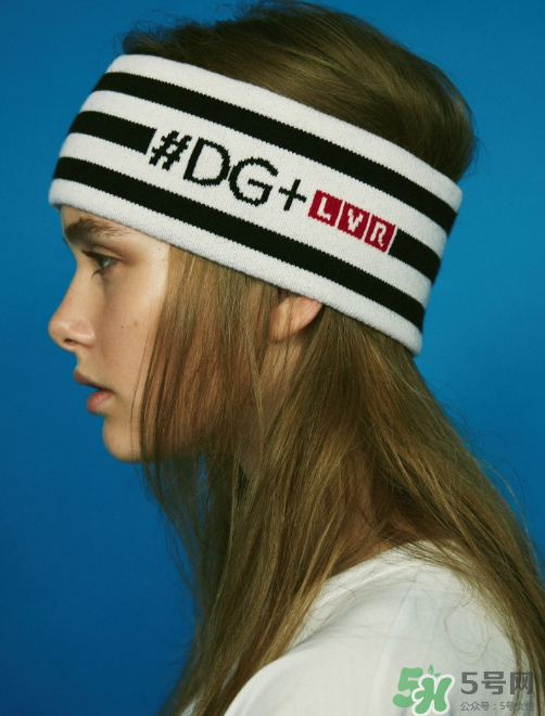 杜嘉班納與lvr聯(lián)名系列怎么樣_多少錢_好看嗎？