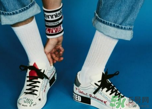 杜嘉班納與lvr聯(lián)名系列怎么樣_多少錢_好看嗎？