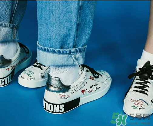 杜嘉班納與lvr聯(lián)名系列怎么樣_多少錢_好看嗎？