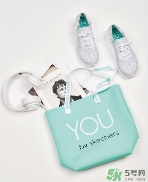 skechers斯凱奇悠系列怎么樣？斯凱奇悠系列好不好？