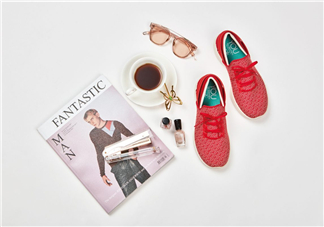 skechers斯凱奇悠系列怎么樣？斯凱奇悠系列好不好？