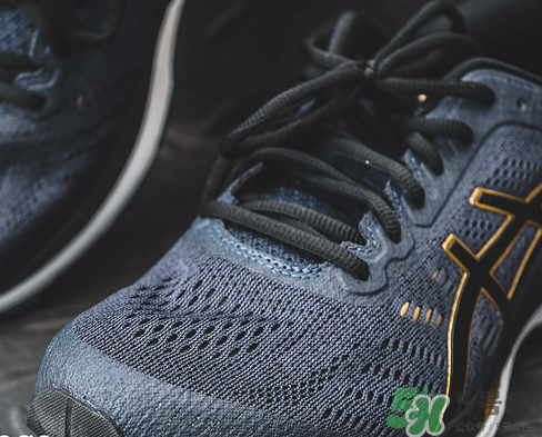 asics gel-kayano 24怎么樣？亞瑟士kayano 24測評