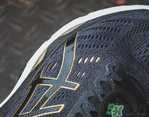 asics gel-kayano 24怎么樣？亞瑟士kayano 24測評