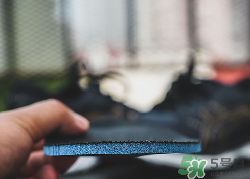 asics gel-kayano 24怎么樣？亞瑟士kayano 24測評