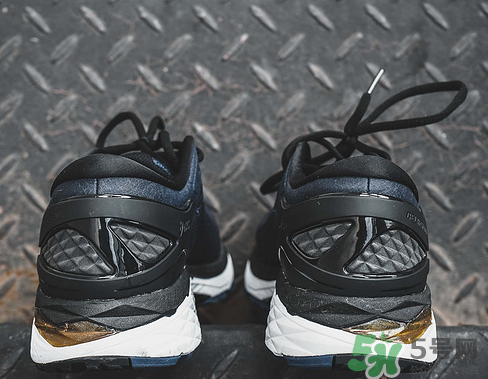 asics gel-kayano 24怎么樣？亞瑟士kayano 24測評