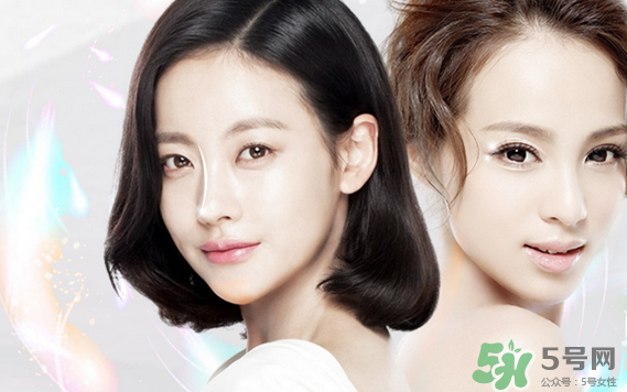 玻尿酸淚溝填充多少錢？玻尿酸填充淚溝多久消腫？