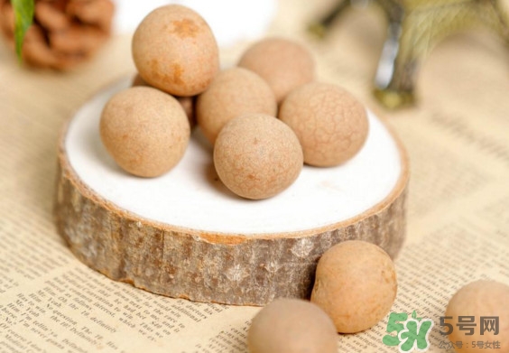 新鮮龍眼多少錢一斤？干龍眼多少錢一斤？