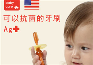 babycare是哪國的品牌？babycare品牌怎么樣？