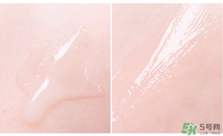 蘭芝睡眠眼膜怎么樣？蘭芝睡眠眼膜怎么用