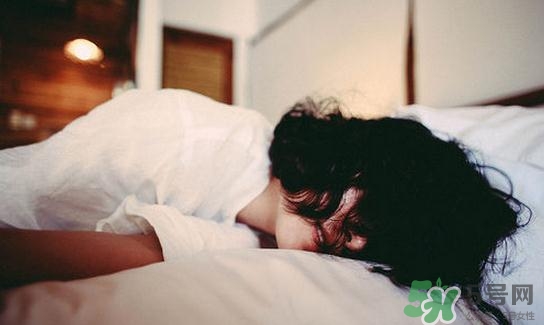 艾艾貼能治婦科嗎？艾艾貼療婦科病怎么貼？