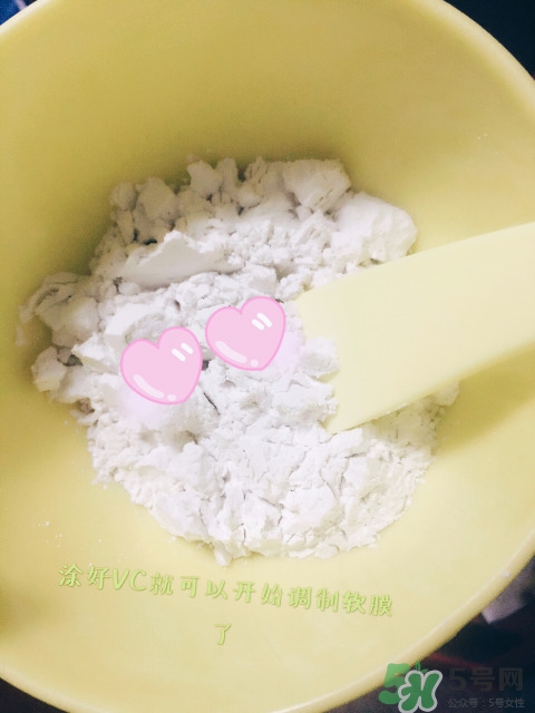 dr.oracle是什么牌子_哪個國家的_什么檔次 dr.oracle是什么牌子_哪個國家的_什么檔次