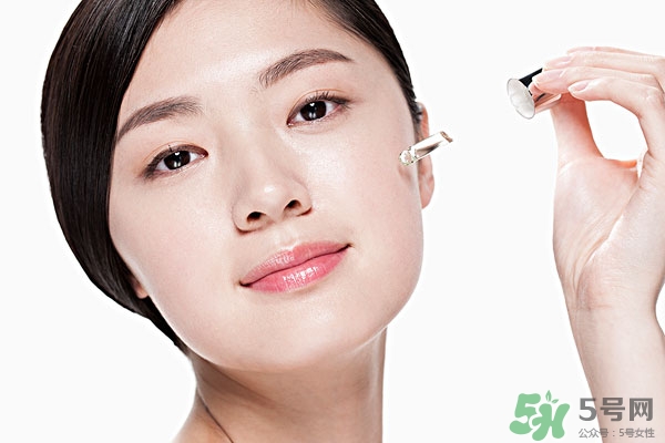 敏感肌膚怎么修復(fù) 為什么祛痘印產(chǎn)品沒效果 敏感肌膚怎么修復(fù) 為什么祛痘印產(chǎn)品沒效果