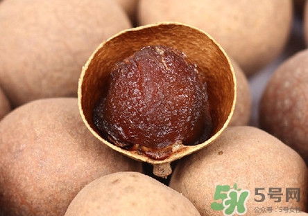 新鮮龍眼多少錢一斤？干龍眼多少錢一斤？