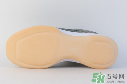 air jordan 31 low camo迷彩配色什么時(shí)候發(fā)售？