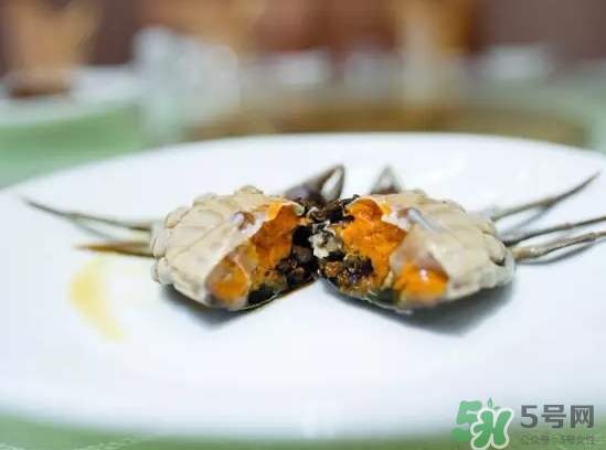 六月黃多少錢一斤？六月黃怎么挑選？