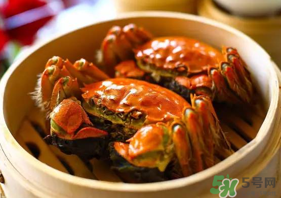 六月黃多少錢一斤？六月黃怎么挑選？