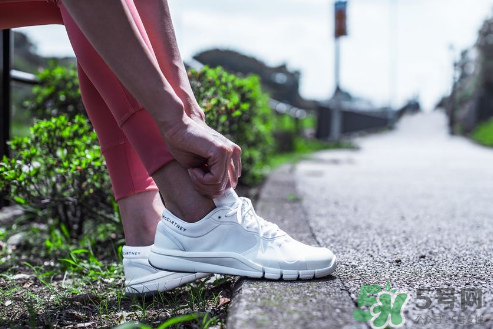 adidas by stella mccartney 2017秋冬運動鞋怎么樣_好看嗎？