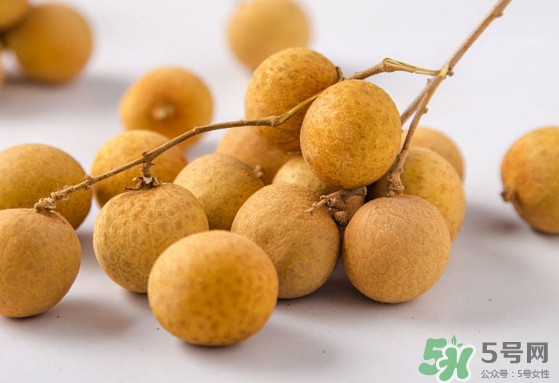 龍眼上火嗎？龍眼是酸性還是堿性？