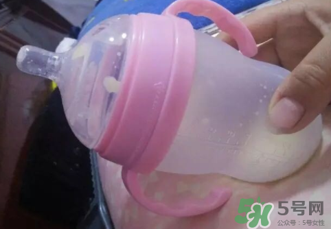 媽咪愛奶粉怎么樣？ofmom媽咪愛奶粉奶源是哪里？