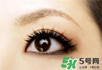 割雙眼皮有好處嗎?割雙眼皮有好處 割雙眼皮有好處嗎?割雙眼皮有好處