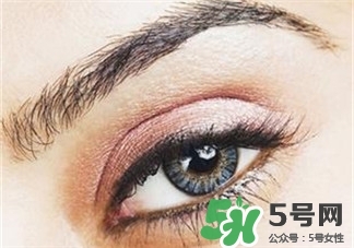 割雙眼皮有好處嗎?割雙眼皮有好處 割雙眼皮有好處嗎?割雙眼皮有好處