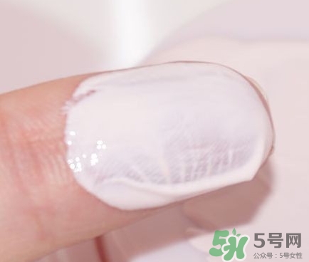 hanskin韓斯清素顏霜多少錢？hanskin韓斯清素顏霜怎么用