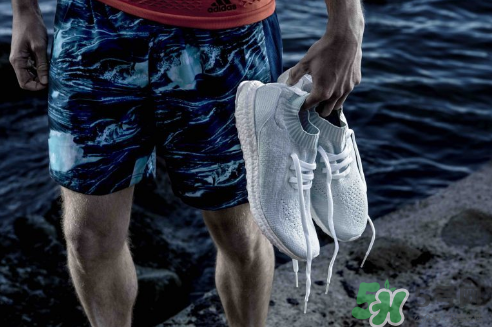 adidas parley系列環(huán)保跑鞋怎么樣？阿迪達(dá)斯海洋環(huán)保跑鞋測(cè)評(píng)