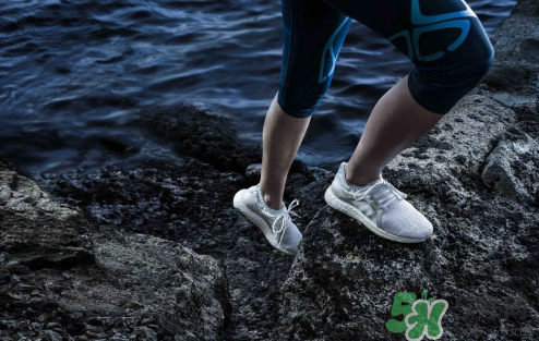 adidas parley系列環(huán)保跑鞋怎么樣？阿迪達(dá)斯海洋環(huán)保跑鞋測(cè)評(píng)