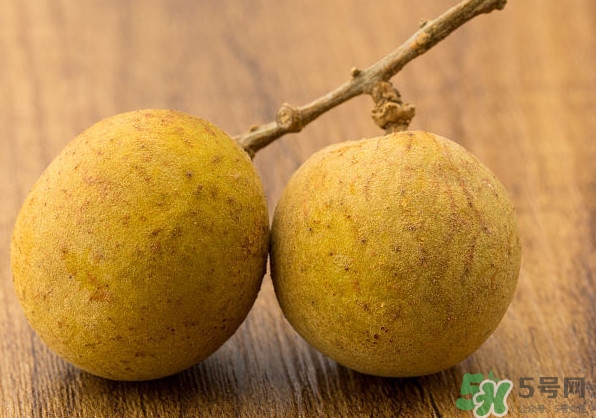 龍眼什么人不能吃？龍眼什么時候吃最好