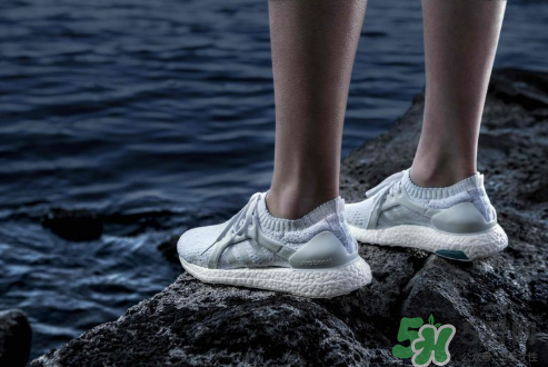 adidas parley系列環(huán)保跑鞋怎么樣？阿迪達(dá)斯海洋環(huán)保跑鞋測(cè)評(píng)