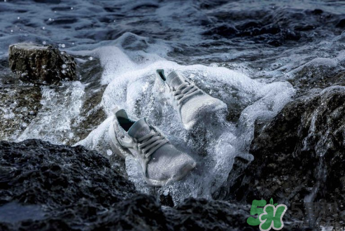 adidas parley系列環(huán)保跑鞋怎么樣？阿迪達(dá)斯海洋環(huán)保跑鞋測(cè)評(píng)