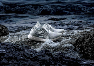 adidas parley系列環(huán)保跑鞋怎么樣？阿迪達(dá)斯海洋環(huán)保跑鞋測(cè)評(píng)