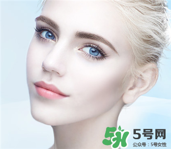 雙眼皮手術失敗的后果 雙眼皮手術失敗的原因 雙眼皮手術失敗的后果 雙眼皮手術失敗的原因